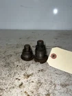 1986 Honda Fourtrax 350 Swingarm Pivot BOLTS/90121-HA0-000 Used. Price: $25.00.