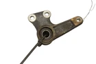 Honda Fourtrax Foreman 350 86 Steering Arm 53321-HA7-770 54245 Used. Price: $10.98.