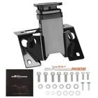 2" Trailer Hitch For Can-am Defender & Max / Pro HD5 HD7 HD8 HD9 HD10 New. Price: $59.89.