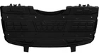 Quad Logic 100-3587-PU Front Rack Cover New. Price: $160.92.