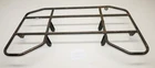 2018 Arctic Cat Alterra Vlx 700 Rear Back Carrier Luggage Rack Used. Price: $75.95.