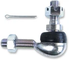 Epi Tie Rod End For 2016-2021 Polaris Sportsman 850 High Lifter Edition Inside New. Price: $44.14.