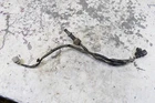 2016 Honda Pioneer 1000 Harness 33750-HL4-A00 Used. Price: $14.99.