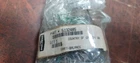 Polaris 2003-2005 Sportsman 600 Engine Crank Counter Balancer Shaft 5132485 New. Price: $100.00.