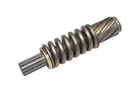 Oem Yamaha 55X-46171-00-00 Drive Shaft Assembly Used. Price: $23.99.
