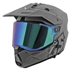 SS2600 Fame And Fortune Helmet Grey/black Small TR-126-054 New. Price: $196.04.