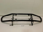 2015 Arctic Cat Prowler 500 Hdx Oem Front Bumper Brush Guard 2506-779 Used. Price: $53.99.