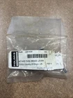 Polaris Kit Master Cylinder Park Brake Lever 2201836 New Oem. Price: $24.99.