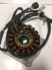 Polaris Atv 3089545 Oem Plate Assy New 2005-09 Sportsman/ 400. Price: $89.98.