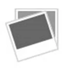 Fire Power 1" Tie-down Red 10/PAIRS 21261BULK New. Price: $204.52.