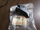 Nos Yamaha Handle Switch Lever Holder #2 1985-1988 BW200 38V-82921-00 New. Price: $11.98.
