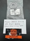 Polaris 3084123 Genuine Oem Engine Bearing 20MMX42MMX12MM New. Price: $21.95.
