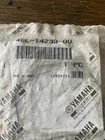 Yamaha Oem Part 4GL-14239-00-00 Seal New. Price: $10.00.