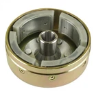 Flywheel Generator For Yamaha 2XJ-85550-M1-00 2XJ-85550-M0-00 New. Price: $43.00.