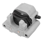 Rear Brake Caliper Rebuild For Polaris Sportsman 400 1993 1994 1995 1996 1997 New. Price: $73.45.