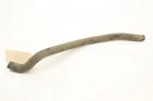 Polaris Rzr 800 Efi 08 Radiator Hose Upper 5413067 52751 Used. Price: $16.99.