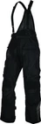 Firstgear Kathmandu 2.0 Pants Black Size - 44 New. Price: $374.99.