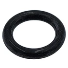 Kawasaki Fuel Cock O-ring, 92065-062 New. Price: $9.99.