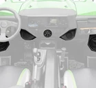 New Kawasaki Teryx Audio System (99994-1946). Price: $762.19.