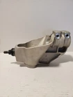 Kawasaki Prairie Brute Force 650 700 Front Left Knuckle 2003-2011 39186-0041 New. Price: $99.95.