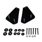 Kolpin - 93165 Lounger Mounting Kit Can New. Price: $50.99.
