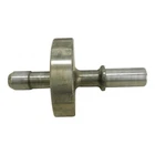 2005 Suzuki King Quad 700 4X4 Crankshaft Balancer 12651-31G00 12651-31G02 Used. Price: $13.99.