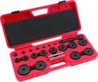 Bikemaster 152221 New. Price: $138.99.
