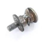 03-25 2003 2025 Honda CBR600RR Shifter Linkage Bolt Pedal Oem D97 Used. Price: $29.99.