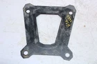 15-17 Polaris Rzr Xp 1000 Rear Suspension Plate 5259640-458 Used. Price: $35.00.