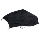 Bronco Premium Utv Cover For Polaris (2883419) AC-12212 New. Price: $135.42.