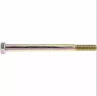 Qty 86-26 Polaris Atv Utv Secondary Clutch Bolt 7515327 Ranger Sportsman New. Price: $24.99.