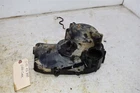 1993 Suzuki King Quad 300 Clutch Cover 11340-19B11 Used. Price: $38.99.