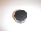Oem Honda Fourtrax 200SX Wheel Center Cap 44732-HB3-000 Used. Price: $9.99.