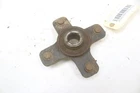 Can-am Outlander Xt Efi 08 Hub Front Left Or Right 705400591 #1 52317 Used. Price: $14.99.