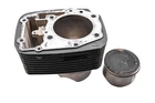 03 Suzuki Intruder 1500 Front Cylinder & Piston Used. Price: $109.99.
