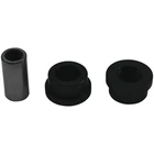 Quadboss Shock Bearing Assemblies - Front Upper/lower, Rear 53210032 New. Price: $45.49.
