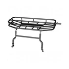 Seizmik Hood Rack 63-7247 650363 SZM58-08074 New. Price: $470.24.