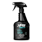 Sea-doo Hull Cleaner 9779309 New. Price: $20.99.