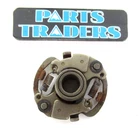Oem Genuine Honda Spark Advancer Assembly ATC110 1979-1980 Used. Price: $44.99.