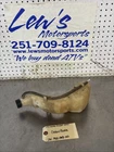 04 Honda Rincon 650 Coolant Bottle 19110-HN8-000 Used. Price: $40.88.