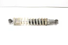 2003 Yamaha Raptor 660R Oem Front Shock 5LP-23350-31-00 Used. Price: $39.99.