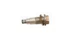 12 Kawasaki Brute Force 4X4I Position Change Bolt KVF750 Used. Price: $9.99.