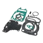 Polaris Magnum Trail Boss Blazer 325 330 (2000-13) Top End Gasket Set 3087238 New. Price: $39.95.