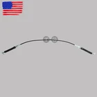 7083011 Shift Cable Fits For Polaris Rzr 900, 2015-2018 7081921 New. Price: $24.99.