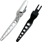 Baggernation Race Levers Cable Black 96-07 Flh/t New. Price: $149.95.