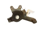 Arctic Cat Prowler 550 Xt 10 Knuckle Spindle Right Front 0505-580 53785 Used. Price: $14.99.
