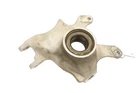 Can-am Maverick X3 Turbo Ds 64 23 Knuckle Right Front 706204786 54484 Used. Price: $109.99.