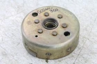 1990 Yamaha Champ 100 Flywheel Magneto Used. Price: $39.99.