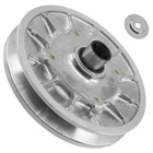 Caltric Secondary Clutch For Polaris Rzr Xp 1000 2014 1323060 Atv Side New. Price: $162.00.