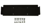 Warn 80368 Winch Mounting Kit For Polaris Ranger Brand New Free Shipping. Price: $49.95.